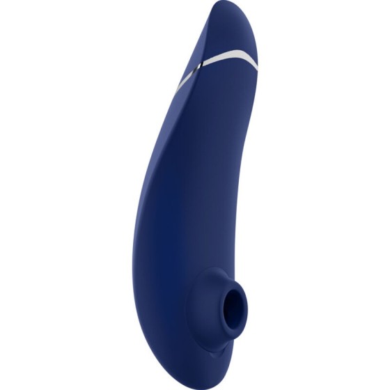 WOMANIZER PREMIUM 2 - STIMULATEUR CLITORIDIEN