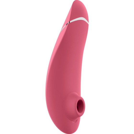 WOMANIZER - STIMULATEUR CLITORAL PREMIUM 2